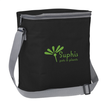 Logotrade corporate gifts photo of: FreshCooler 12 Pack cooler bag